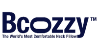 BCozzy Logo