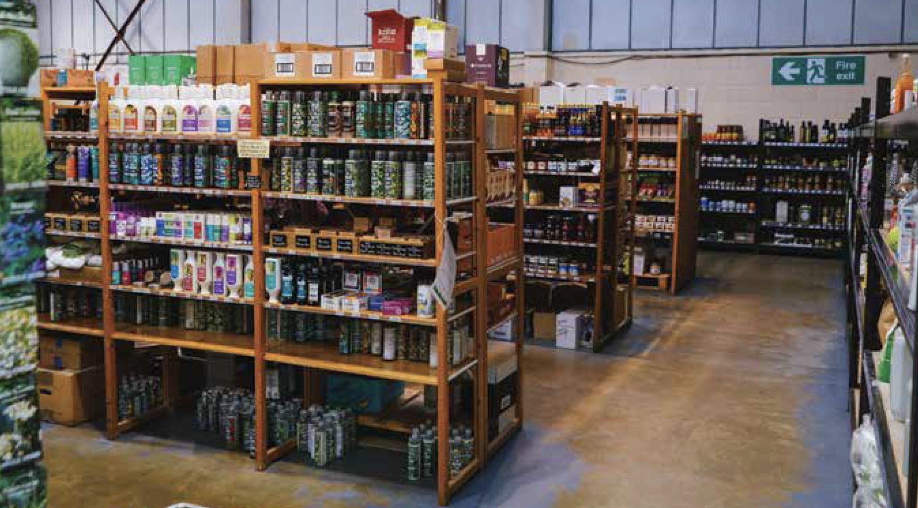 Digital Transformation Secondary