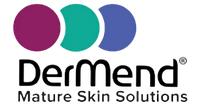 DerMend Logo