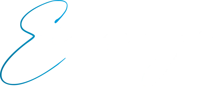 eConcierge