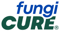 FungiCure Logo