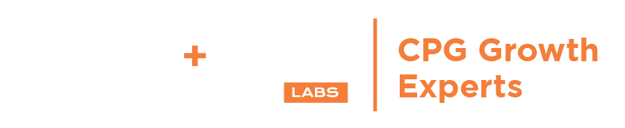 Jekyll+Hyde Labs