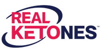 Real Ketones Logo