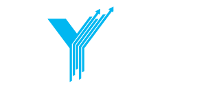 Ryze Agency