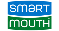 Smart Mouth Logo