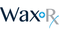 WaxRx Logo