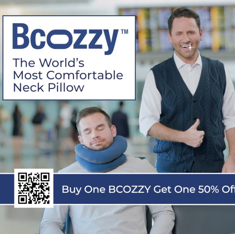 BCozzy